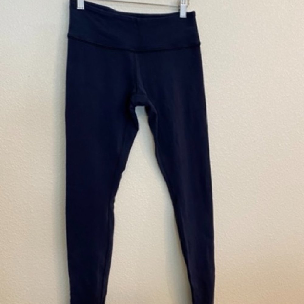 Lulelemon Leggings